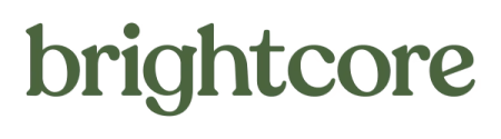 Brightcore